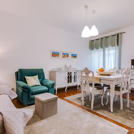 Casa Da Esquina - Faro City Center Εξωτερικό φωτογραφία